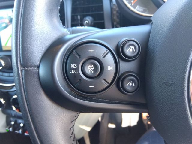 Bmw MINI 2019-09 24966-6