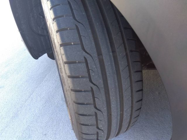 Bmw MINI 2019-09 24966-10