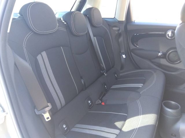 Bmw MINI 2019-09 24966-19