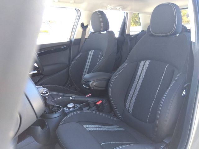 Bmw MINI 2019-09 24966-25
