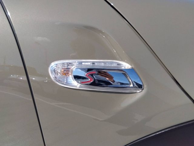 Bmw MINI 2019-09 24966-11
