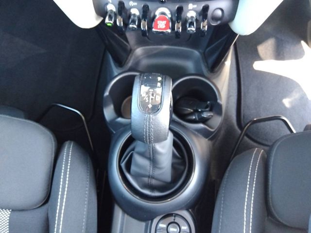 Bmw MINI 2019-09 24966-20