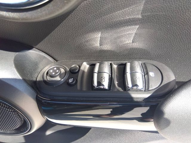 Bmw MINI 2019-09 24966-13