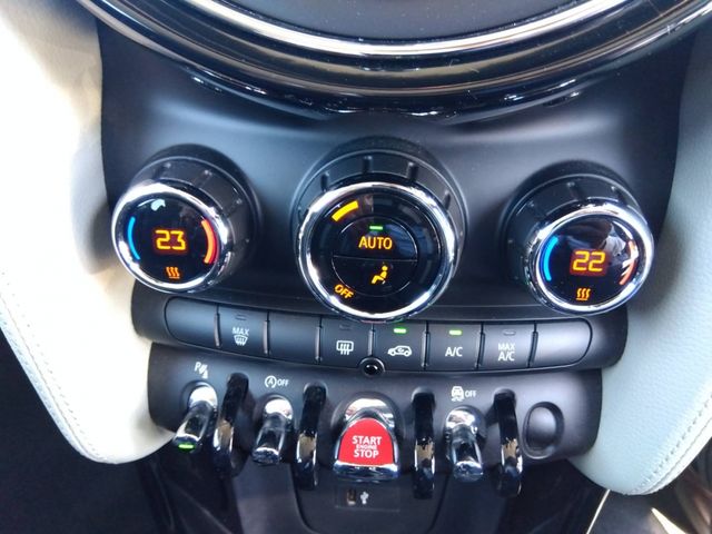 Bmw MINI 2019-09 24966-15