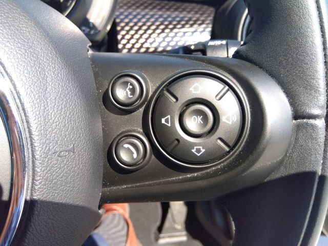 Bmw MINI 2019-09 24966-7