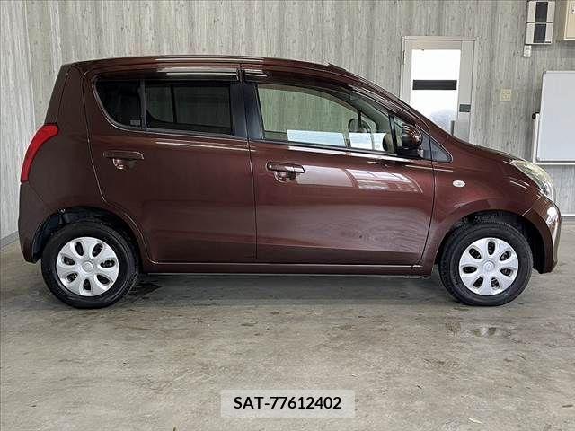 Mazda CAROL 2011-04 294545-10