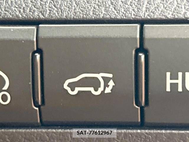 Lexus RX 2020-01 275830-7