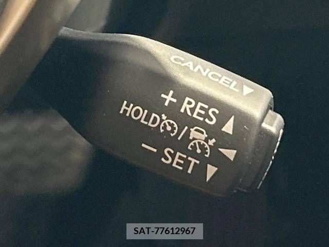 Lexus RX 2020-01 275830-6