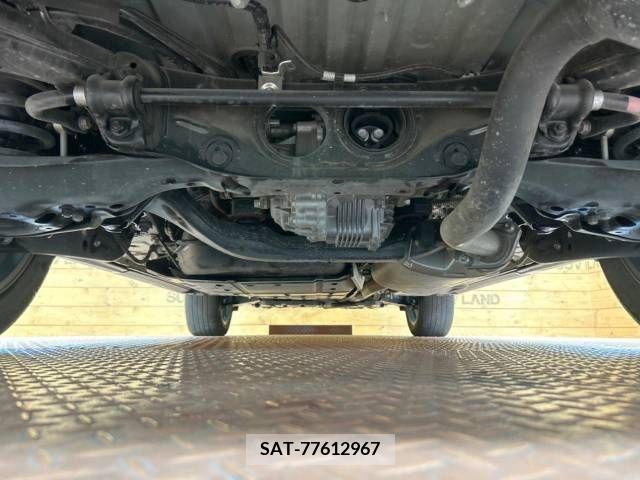 Lexus RX 2020-01 275830-14