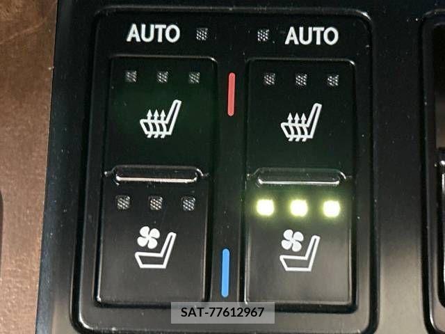 Lexus RX 2020-01 275830-8