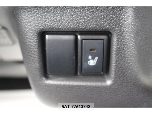 Suzuki SPACIA 2022-12 218285-4