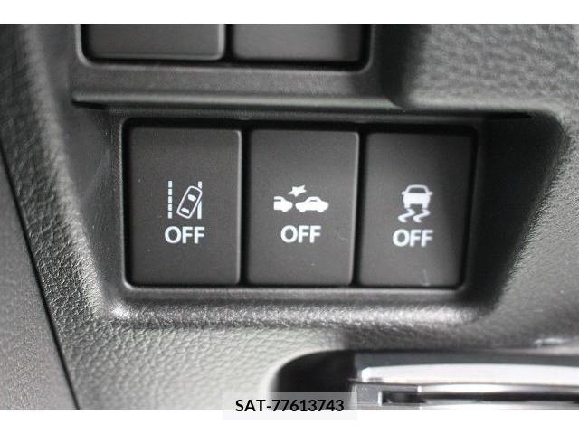 Suzuki SPACIA 2022-12 218285-3