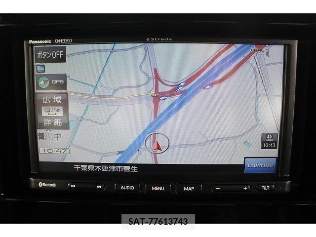Suzuki SPACIA 2022-12 218285-1