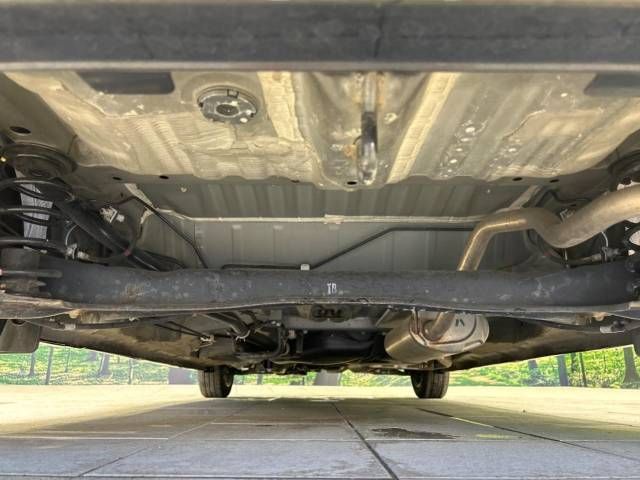Honda N BOX CUSTOM 2018-07 12375-19