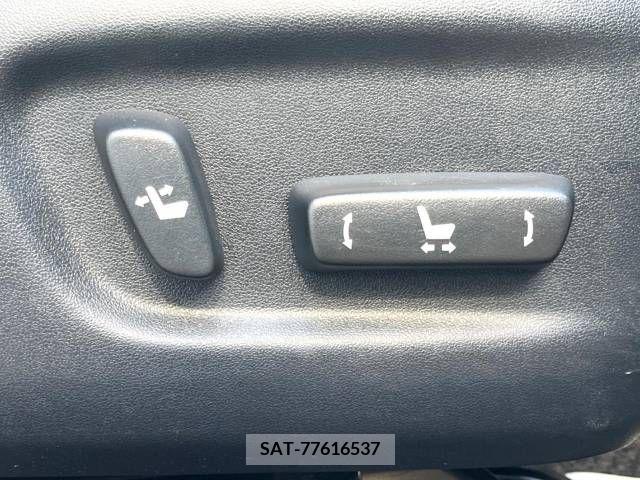 Toyota PRIUS 2015-08 322065-5