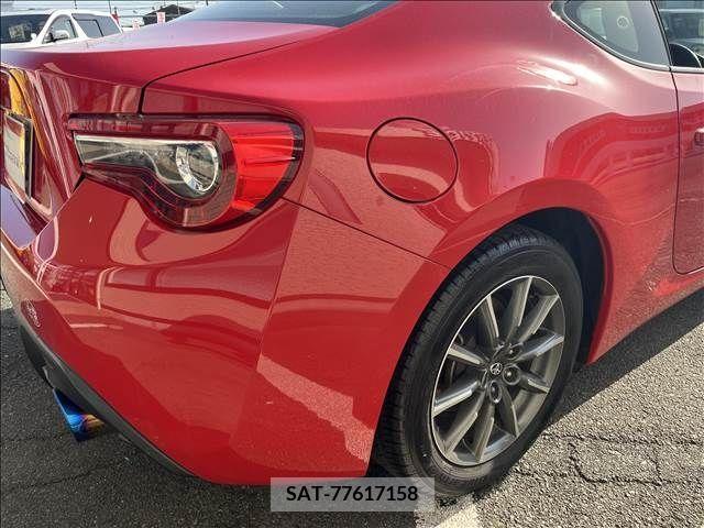 Toyota 86 2018-03 374227-19