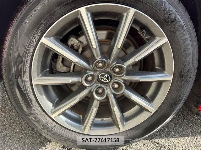Toyota 86 2018-03 374227-8