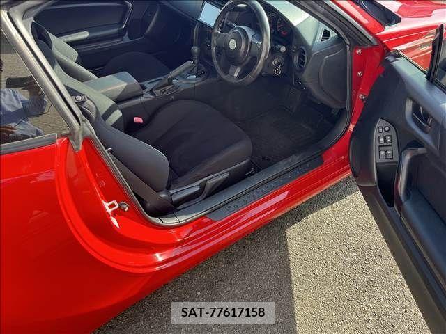 Toyota 86 2018-03 374227-18
