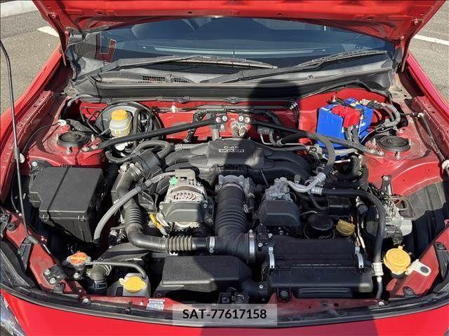 Toyota 86 2018-03 374227-7