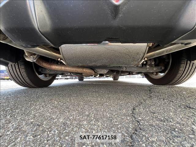 Toyota 86 2018-03 374227-17
