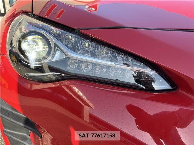 Toyota 86 2018-03 374227-6