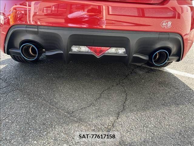 Toyota 86 2018-03 374227-16