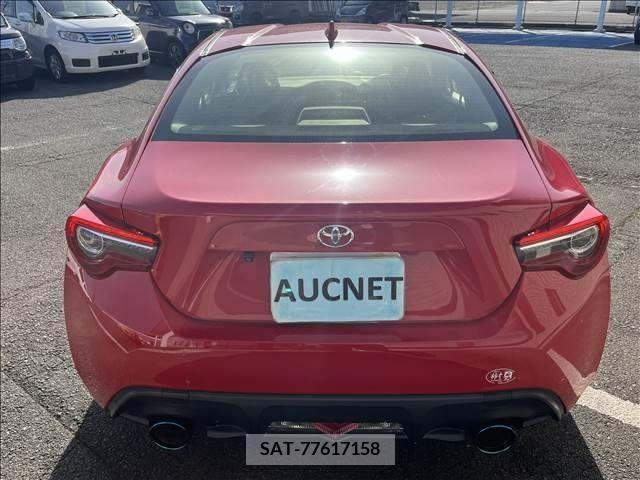 Toyota 86 2018-03 374227-5