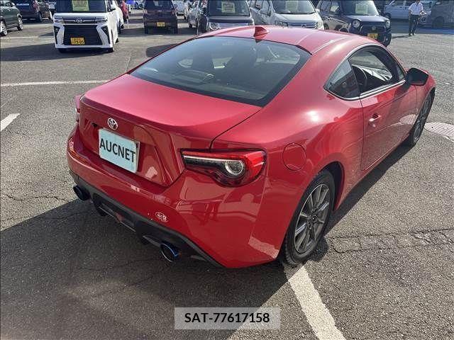 Toyota 86 2018-03 374227-4