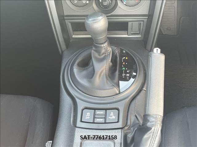 Toyota 86 2018-03 374227-14