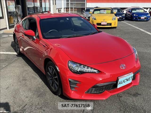 Toyota 86 2018-03 374227-3
