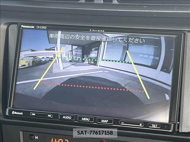 Toyota 86 2018-03 374227-13