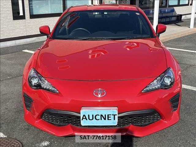 Toyota 86 2018-03 374227-2