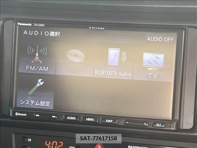 Toyota 86 2018-03 374227-12