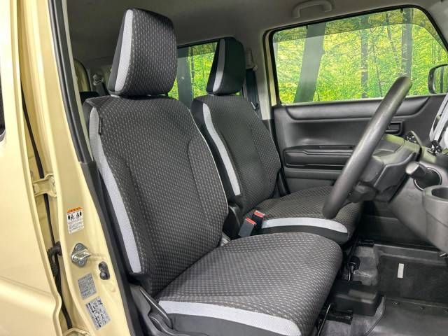 Suzuki HUSTLER 2020-06 16267-7