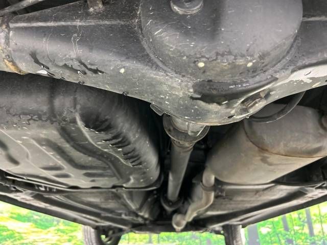 Suzuki HUSTLER 2020-06 16267-18