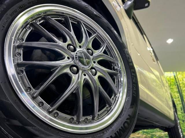 Suzuki HUSTLER 2020-06 16267-12