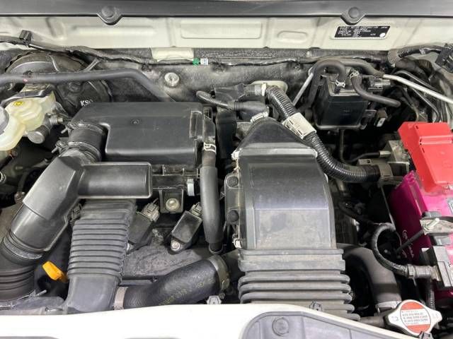 Suzuki HUSTLER 2020-06 16267-17