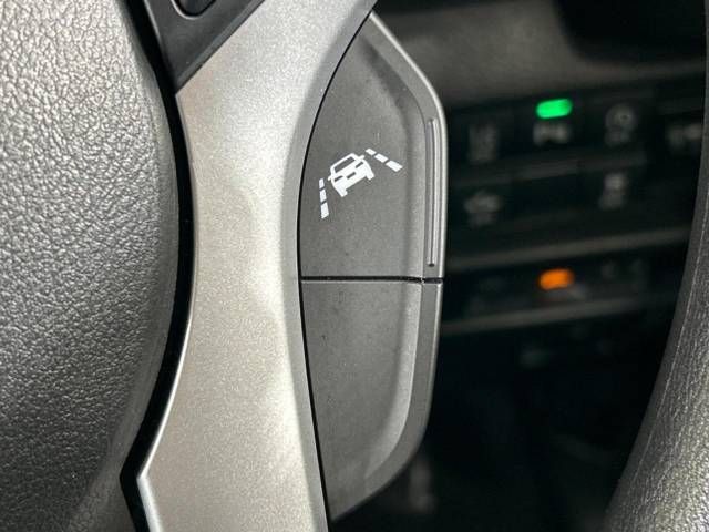Suzuki HUSTLER 2020-06 16267-4