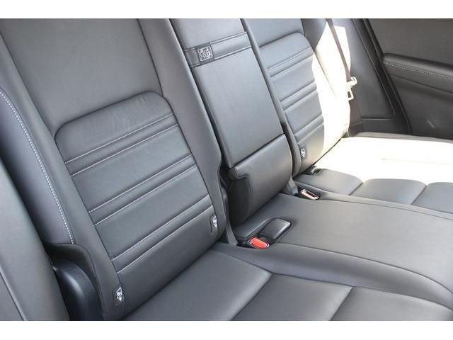 Lexus NX 2015-07 4652-15
