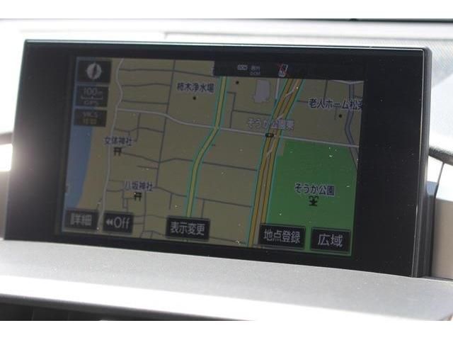 Lexus NX 2015-07 4652-1