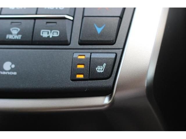 Lexus NX 2015-07 4652-4