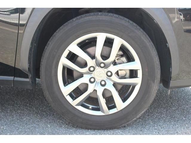 Lexus NX 2015-07 4652-11