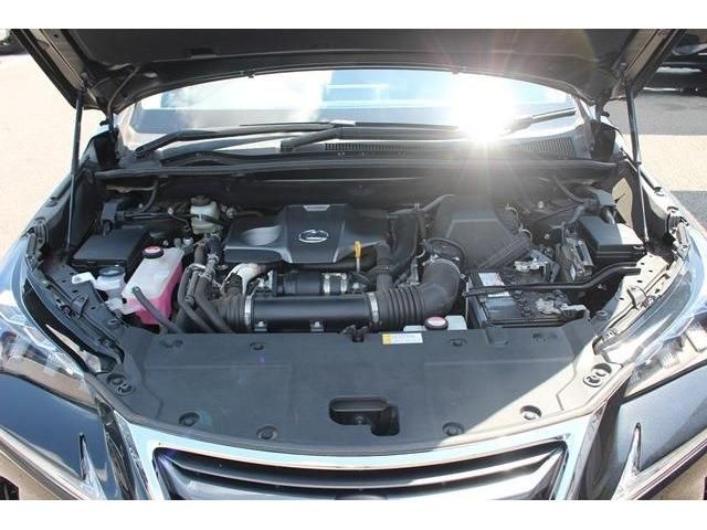 Lexus NX 2015-07 4652-18