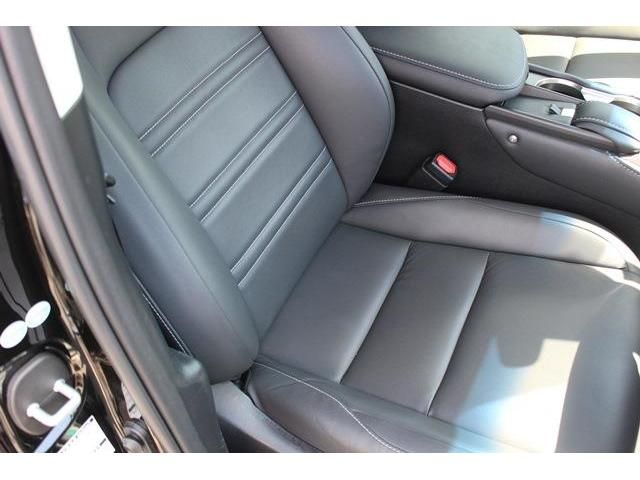 Lexus NX 2015-07 4652-14