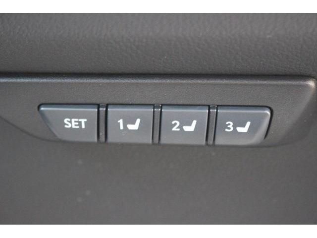 Lexus NX 2015-07 4652-6