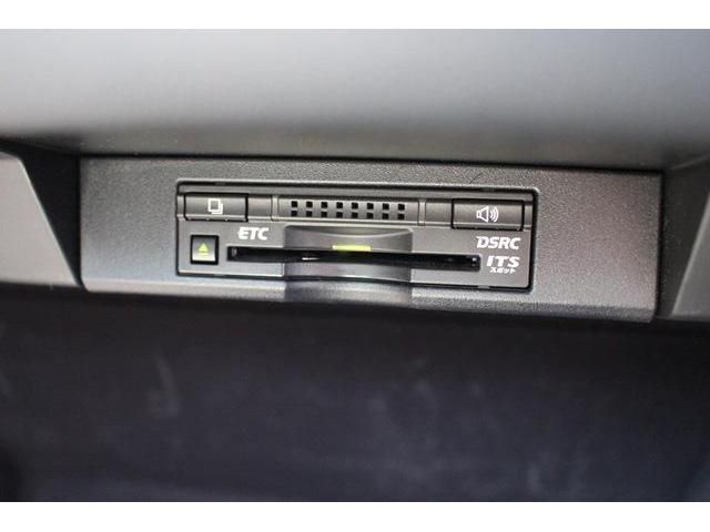 Lexus NX 2015-07 4652-3