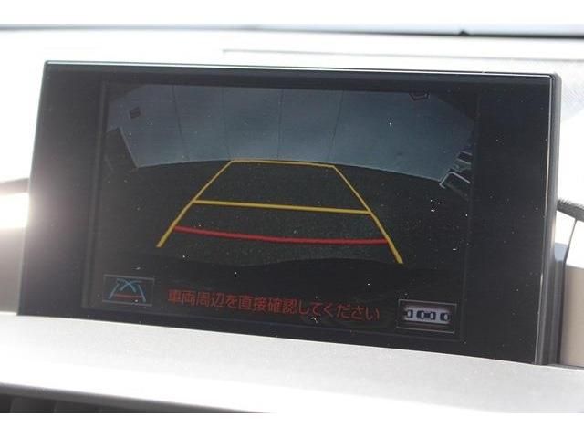 Lexus NX 2015-07 4652-2