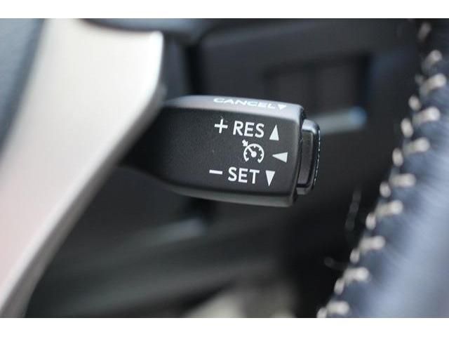 Lexus NX 2015-07 4652-5