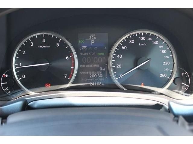 Lexus NX 2015-07 4652-19