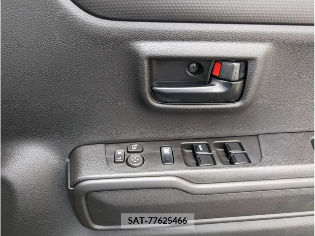 Suzuki HUSTLER 2023-06 272993-15